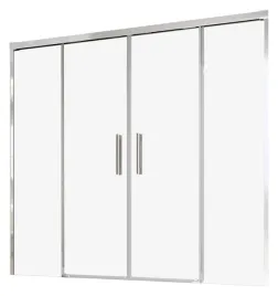 zabudowa-nawannowa-idea-pn-dwd-140x1505-radaway
