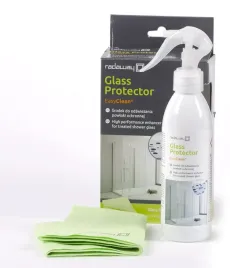 srodek-do-powloki-glass-protector-radaway