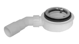 syfon-brodzikowy-90-mm-hs1-do-kyntos-i-teos-radaway