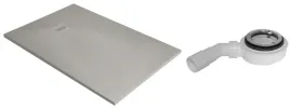 brodzik-prostokatny-kyntos-f-cemento-140x100-syfon-radaway