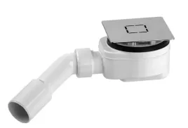 syfon-r399-radaway-90-do-brodzikow-argos