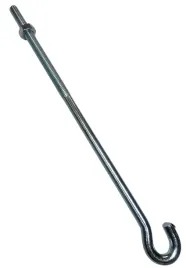 sruba-napreza-l-300-m10-stal-ocynk