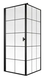 kabina-nes-8-black-kdj-i-factory-100x90-l-radaway