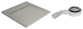 brodzik-kwadratowy-teos-c-cemento-80x80-syfon-radaway