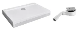 brodzik-prostokatny-argos-d-z-nozkami-100x80-syfon-radaway