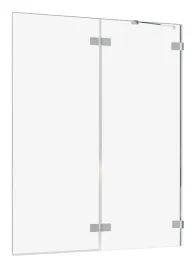 radaway-parawan-wannowy-euphoria-pnd-ii-110-prawy