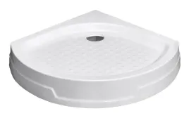 brodzik-polokragly-rodos-b-compact-90x90-radaway