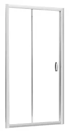 drzwi-przesuwne-premium-plus-dwj-115x190-radaway