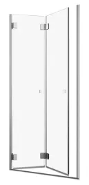 drzwi-prysznicowe-carena-dwb-80x195-radaway-lewe