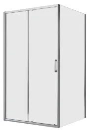 kabina-prysznicowa-prostokatna-premium-pro-kdj-110x80x200-lewa-radaway