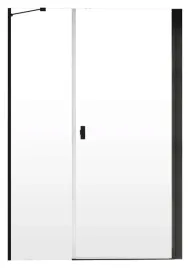 drzwi-nes-8-dws-i-140x200-radaway-black-prawe
