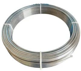 drut-aluminiowy-odgromowy-fi-10mm-20kg-ok-100m