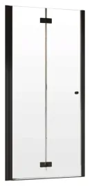drzwi-nes-8-black-dwb-80x200-lewe-radaway