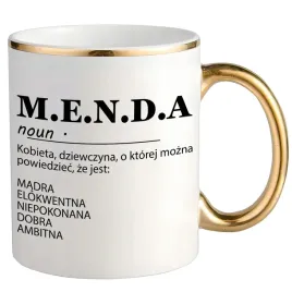 kubek-bialy-prezent-dla-kolezanki-zony-przyjciolki-kochanki-m-e-n-d-a-wzory