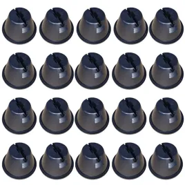 20x-uchwyt-betonowy-w-tworzywie-z-podstawa-fi-8mm