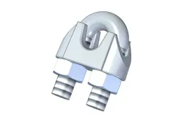 zacisk-linowy-odgromowy-s-5