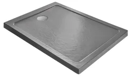 brodzik-radaway-doros-f-stone-antracytowy-120x70