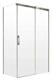 kabina-espera-pro-kdj-140x100x200-prawa-radaway