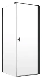 kabina-nes-8-black-kdj-i-100x90x200-prawa-radaway