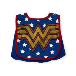 sliniak-niemowlecy-wonder-woman