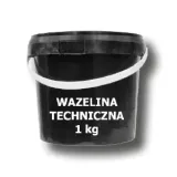 wazelina-techniczna-1kg