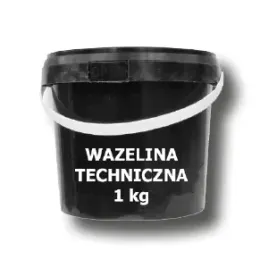 wazelina-techniczna-1kg