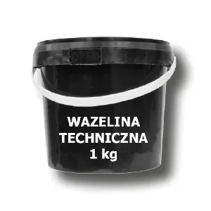 wazelina-techniczna-1kg-stan-nowy