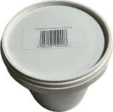wazelina-techniczna-1kg-stan-nowy
