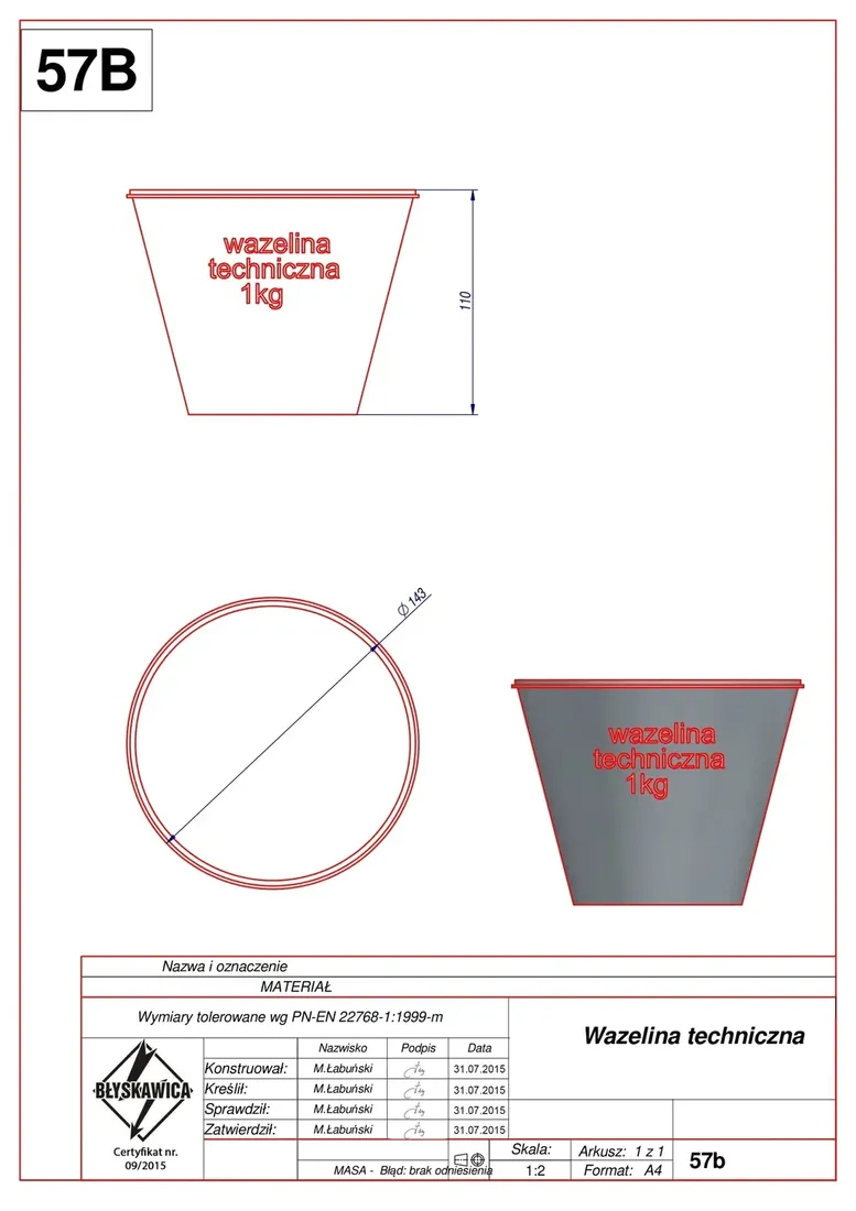 wazelina-techniczna-1kg