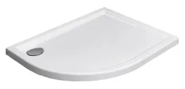 brodzik-polokragly-tasos-plus-e-100x80-prawy-radaway