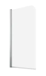 parawan-nawannowy-eos-pnj-i-50x152-lewy-radaway