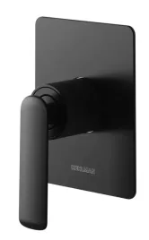 bateria-prysznicowa-podty-experience-black-qw220eb