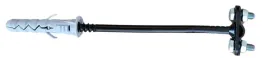uchwyt-scienny-odgromowy-do-zwodow-i-drutu-fi-12-l-160mm-czarny