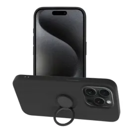 etui-do-iphone-15-pro-silicone-ring-obudowa-cover-plecki-futeral