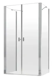 kabina-prysznicowa-nes-8-dwd-2s-80x75-radaway