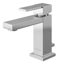 bateria-umywalkowa-stojaca-excelent-kohlman-qb100h