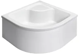 brodzik-radaway-polokragly-gleboki-naxos-a-90x90