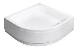 brodzik-polokragly-radaway-samos-a-90x90