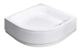 brodzik-polokragly-radaway-samos-a-90x90
