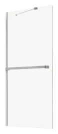 parawan-nawannowy-idea-pnj-wieszak-80x150-radaway