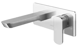 bateria-umywalkowa-podtynkowa-kohlman-foxal-qw185f