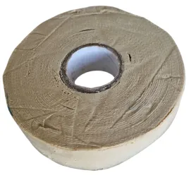 tasma-antykorozyjna-ochronna-denso-30mm-x-10-mb