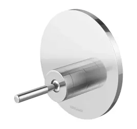 kohlman-bateria-prysznicowa-maxima-qw220m