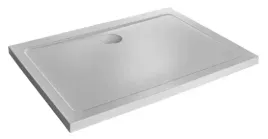 brodzik-radaway-doros-d-stone-bialy-120x80