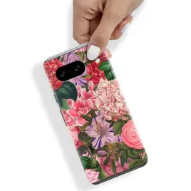 etui-do-google-pixel-8-obudowa-case-kwiatowe-flower-kwiaty-modne-top-wzory