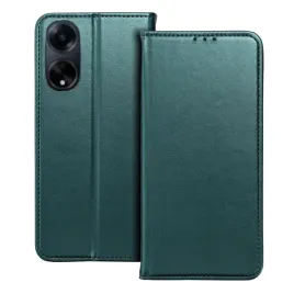 etui-portfel-na-oppo-a98-5g-obudowa-case-cover