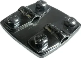 zlacze-kontrolne-odgromowe-stal-ocynk-drut-drut
