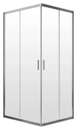kabina-prysznicowa-prostokatna-alienta-d-80x100x190-radaway