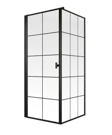 kabina-nes-8-black-kdj-i-factory-100x90-radaway-l