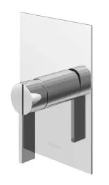 bateria-prysznicowa-podtynk-kohlman-dexame-qw220d